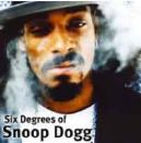 snoop dog